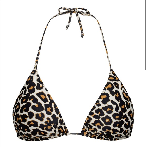 Code B Bikini Set - Picture 3 of 6